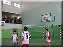 DSCN2555.JPG