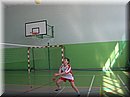 DSCN2557.JPG