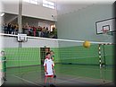 DSCN2558.JPG