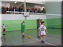 DSCN2559.JPG