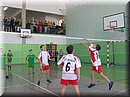 DSCN2561.JPG