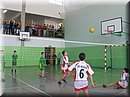 DSCN2562.JPG
