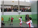 DSCN2564.JPG