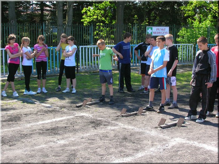 DSCN2978.JPG
